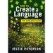 How to Create a Language