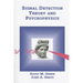Signal Detection Theory & Psychophysics