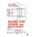 Racing Car Design and Development