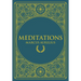 Meditations