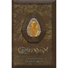 Compendium: Artifacts of Lumin Book One: Artifacts of Lumin Book One Paperback