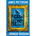 The Picasso Heist: A Thriller