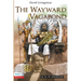 David Livingstone: The Wayward Vagabond in Africa