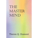 The Master Mind