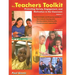 The Teachers Toolkit Volume 1: Promoting Variety, Engagement, and Motivation in the Classroom Us Edition