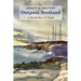 Outpost Scotland