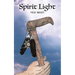 Spirit Light