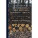 Annual Report / Rocky Mountain Forest and Range Experiment Station; 1960