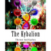 The Kybalion