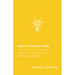 Smart Compassion: How to Stop Doing Outreach and Start Making Change