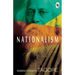 Nationalism - Classics