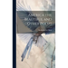 America the Beautiful and Other Poems