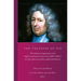 The Transfer of Sin: The Debate on Imputation in the English Antinomian Controversy (1690-1700) in Its International and Interconfessional Context
