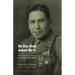 No One Ever Asked Me: The World War II Memoirs of an Omaha Indian Soldier