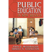 Public Education in New Mexico