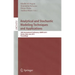 Analytical and Stochastic Modeling Techniques and Applications: 18th International Conference, ASMTA 2011, Venice, Italy, June 20-22, 2011 Proceedings