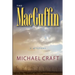 The MacGuffin: A Mystery