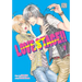 Love Stage!!, Vol. 1