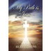 My Path is Jesus