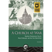 A Church at War: MacKay Presbyterian Church, New Edinburgh, and the First World War