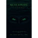 Nevermore...