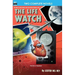 The Life Watch & Creatures of the Abyss