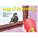 Song of Friendship