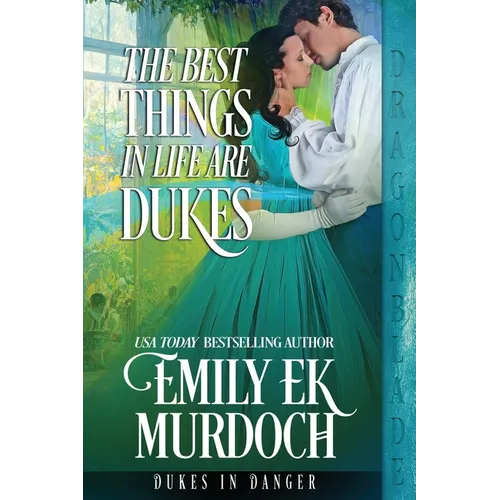 The Best Things in Life are Dukes