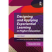Designing and Applying Experiential Learning in Higher Education