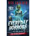 Everyday Horrors