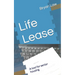 Life Lease: A tool for senior housing