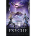 The Rifts of Psyche