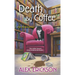 Death by Coffee
