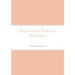 Economia Politica Pubblica