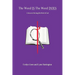 The Word IS The Word DOES
