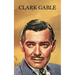 Clark Gable