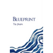 Blueprint