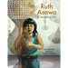 Ruth Asawa: A Sculpting Life