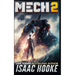 Mech 2