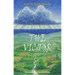 The Victor: Song of the Eye Stone Book 4