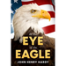 In the Eye of An Eagle