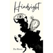 hindsight