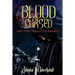 Blood Cursed and Other Tales of the Fantastic