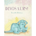 Dinosaurs!