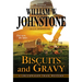 Biscuits and Gravy