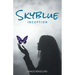 Skyblue: Inception