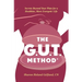 The GUT Method