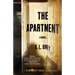 The Apartment