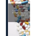 Practical Medical Chemistry, for Physicians and Students
