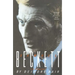 Samuel Beckett